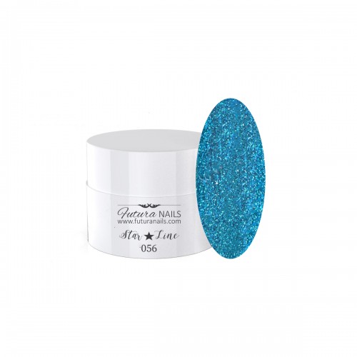 Star Line 056 Star Line 056